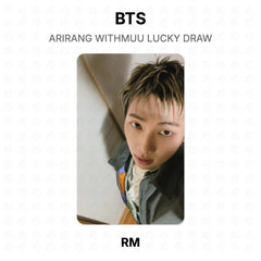 RM