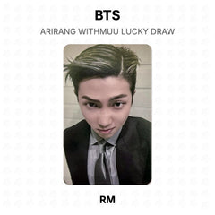 RM 02