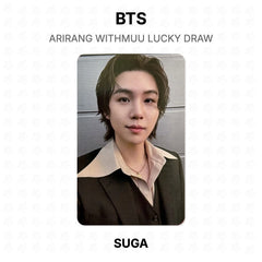 SUGA 02