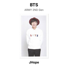 J-Hope