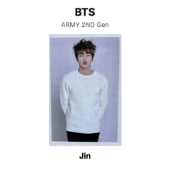 Jin