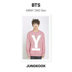 JUNGKOOK