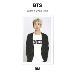 RM