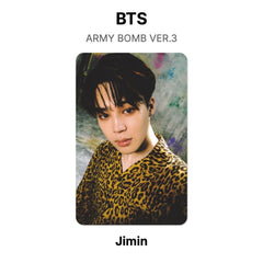 Jimin