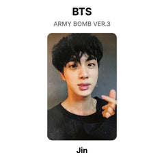 Jin