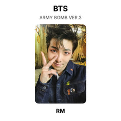 RM
