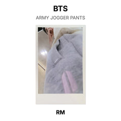 RM