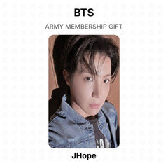 J-Hope 03