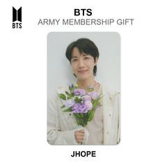 J-Hope 02