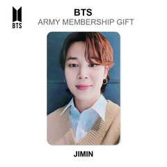 Jimin 02