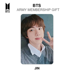 Jin