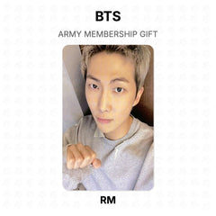 RM 03