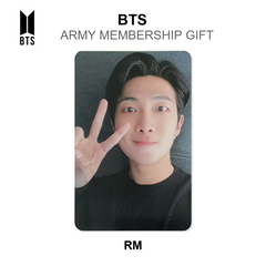 RM