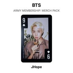 J-Hope 04