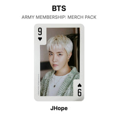 J-Hope