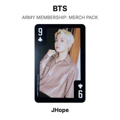 J-Hope 02