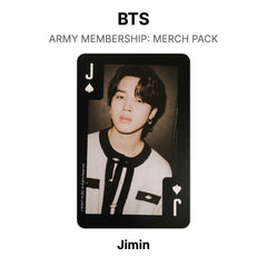 Jimin 03