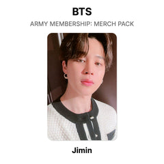 Jimin 05
