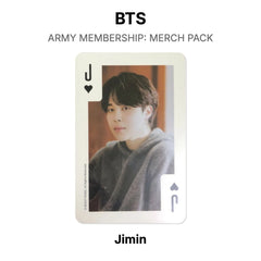 Jimin