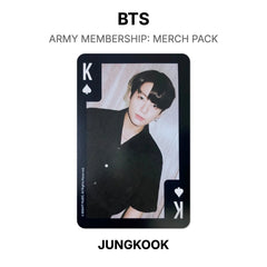 JUNGKOOK 02