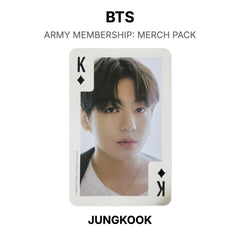 JUNGKOOK 03