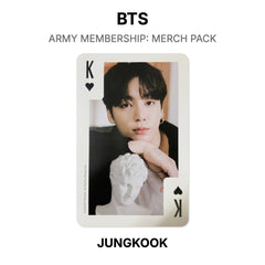 JUNGKOOK 05