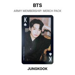 JUNGKOOK 04