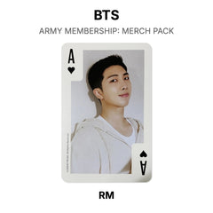 RM 04
