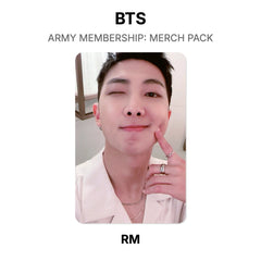 RM