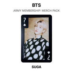 SUGA 04