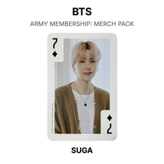 SUGA 03