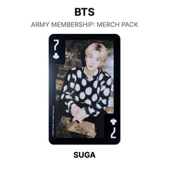 SUGA 02