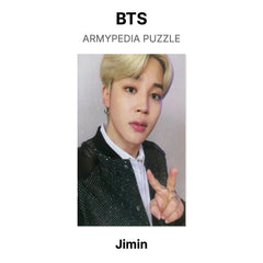 Jimin
