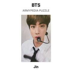 Jin