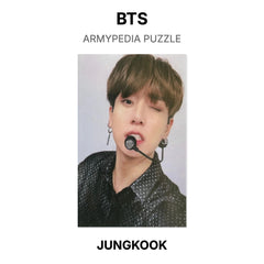 JUNGKOOK