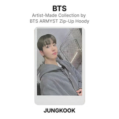 JUNGKOOK