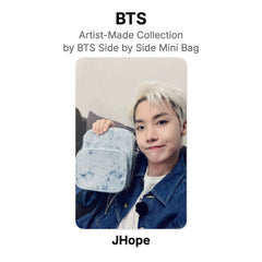 J-Hope