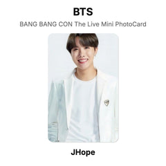 J-Hope 06