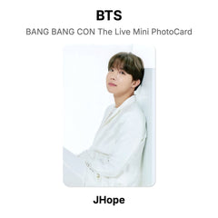 J-Hope