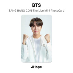 J-Hope 02
