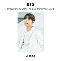 J-Hope 03