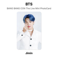 Jimin 02