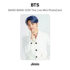 Jimin 05