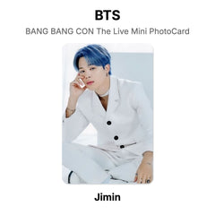 Jimin 03