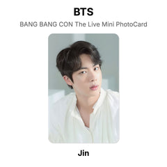 Jin 08