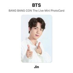 Jin