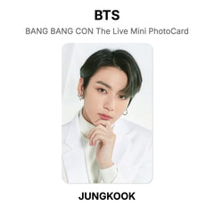 JUNGKOOK