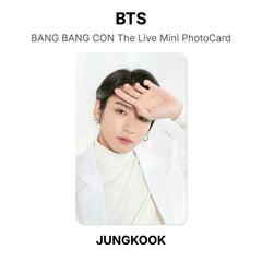 JUNGKOOK 05