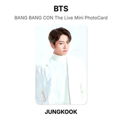 JUNGKOOK 02