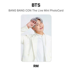 RM 02